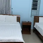 Areca Homestay
