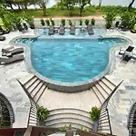 Elites Riverside Hotel & Spa Hoi An