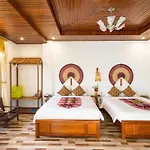 Nipa Riverside Villa