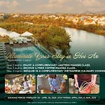 Little Oasis - An Eco Friendly Hotel & Spa