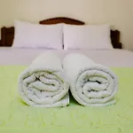 Lucky Hoi An Hotel