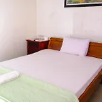 Lucky Hoi An Hotel