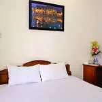 Lucky Hoi An Hotel