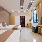 Homestay Song Hoai 250M Walk To The Center Old Town
