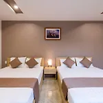 Homestay Song Hoai 250M Walk To The Center Old Town