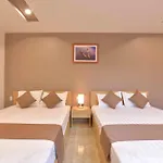 Homestay Song Hoai 250M Walk To The Center Old Town