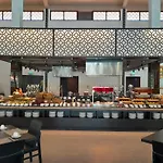 Grandvrio Ocean Resort Danang