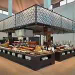 Grandvrio Ocean Resort Danang