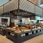 Grandvrio Ocean Resort Danang