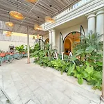 Vaia Hoi An Boutique Hotel