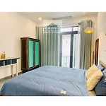 Anan House Second Floor Tan Thanh Beach - Hoian