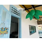 Anan House Second Floor Tan Thanh Beach - Hoian