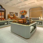 Little Residence - A Boutique Hotel & Spa