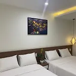 Bien Hoa - Floral Sea Homestay Hoi An