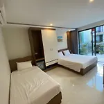 Bien Hoa - Floral Sea Homestay Hoi An
