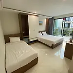 Bien Hoa - Floral Sea Homestay Hoi An