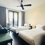 Anmira Resort & Spa Hoi An By The Unlimited Collection