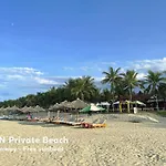 Raon Hoi An - Stay 24H