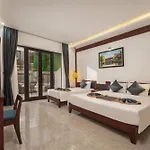 Calla Hotel