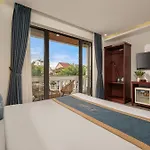 Calla Hotel