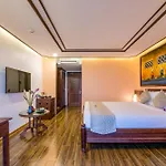 Fivitel Hoi An Hotel