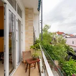 Green Town House Hoi An