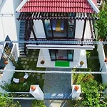 Bien Dao Homestay Hoi An