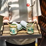 The Signature Hoi An