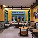 The Signature Hoi An