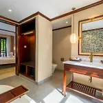 Ahoy Hoi An Boutique Resort & Spa