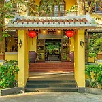 Ahoy Hoi An Boutique Resort & Spa