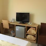 Nova Villa Hoian