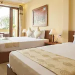 Nova Villa Hoian