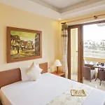 Nova Villa Hoian
