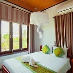 Carambola Homestay