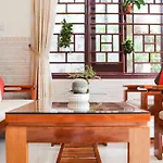 Viet Nhat Homestay