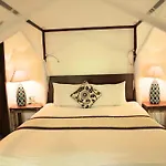 An Bang Seaside Village Homestay