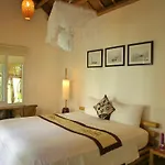 An Bang Seaside Village Homestay