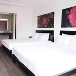 Thanh Binh 2 Hotel