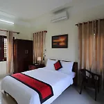 Viet Nhat Homestay