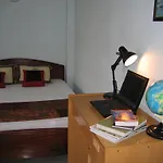 Dai Long Hotel Hoi An