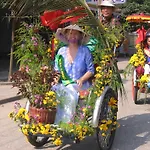 Dai Long Hotel Hoi An