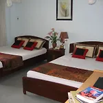 Dai Long Hotel Hoi An