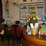 Dai Long Hotel Hoi An