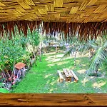 An Bang Seaside Village Homestay