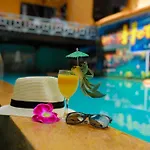 An Hoi Hotel
