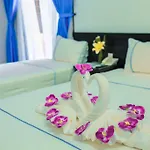 An Hoi Hotel