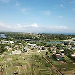 Hoi An Osaka Riverside Villa & Spa