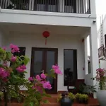 Gem Hoi An Villa