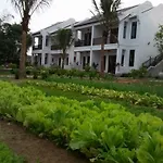 Gem Hoi An Villa